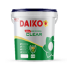Dkcl