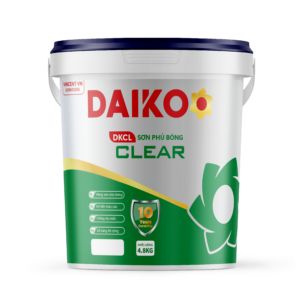 Dkcl