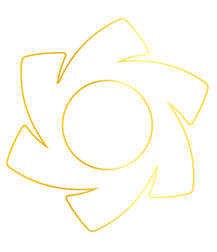 Logo Daikoo Hoa Stroke-01