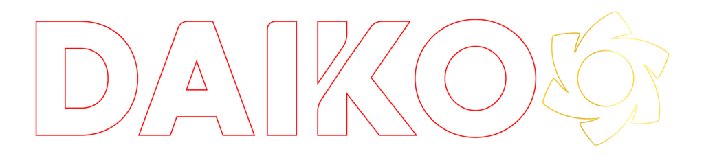 Logo Daikoo Stroke-01