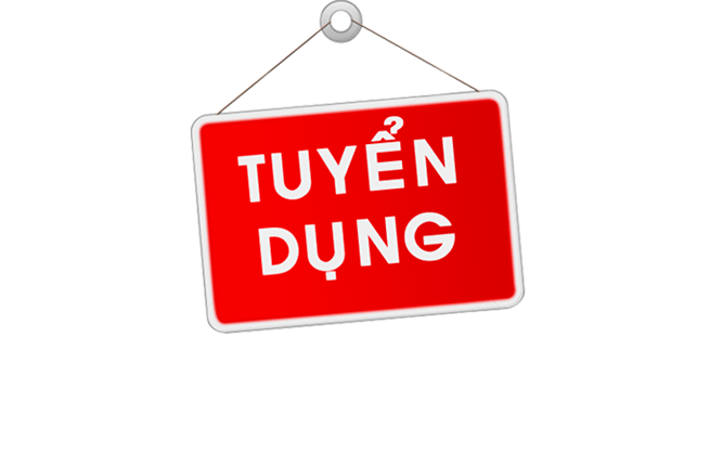 Tải Xuống